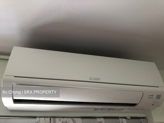 Blk 322 Jurong East Street 31 (Jurong East), HDB 5 Rooms #176897452